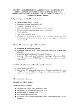 TEMA 1.pdf