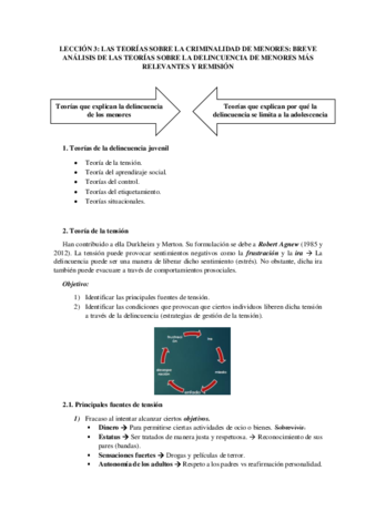 TEMA 3.pdf