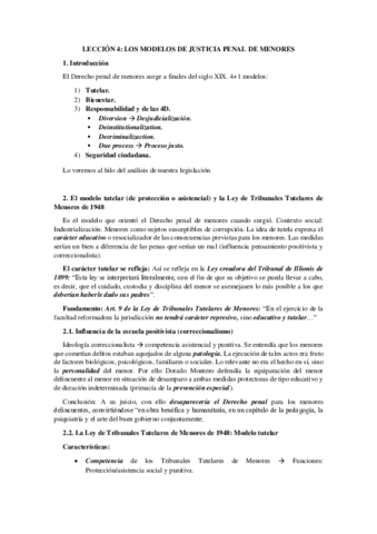 TEMA 4.pdf