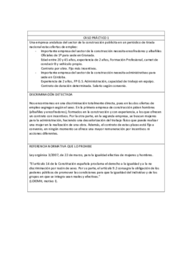 casos prácticos.pdf