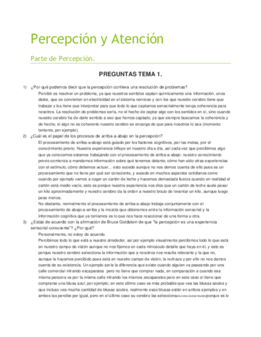 Percepción.pdf