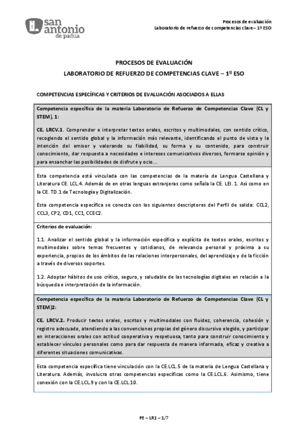 Procesos-de-evaluacion-2023-24-1o-ESO-LR.pdf