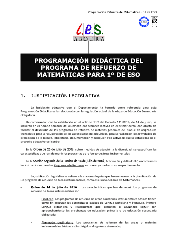 Programacion-Refuerzo-1o-eso.pdf