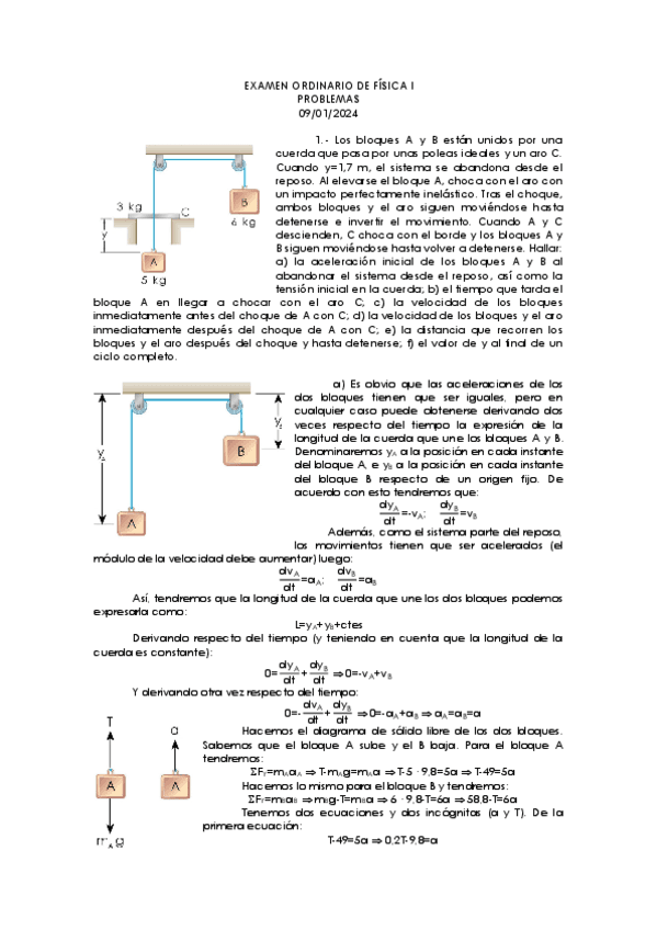 Examen-ordinario-de-problemas-2324resolucion.pdf