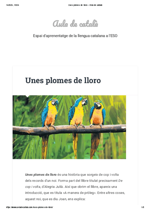 Unes-plomes-de-lloro-Aula-de-catala.pdf