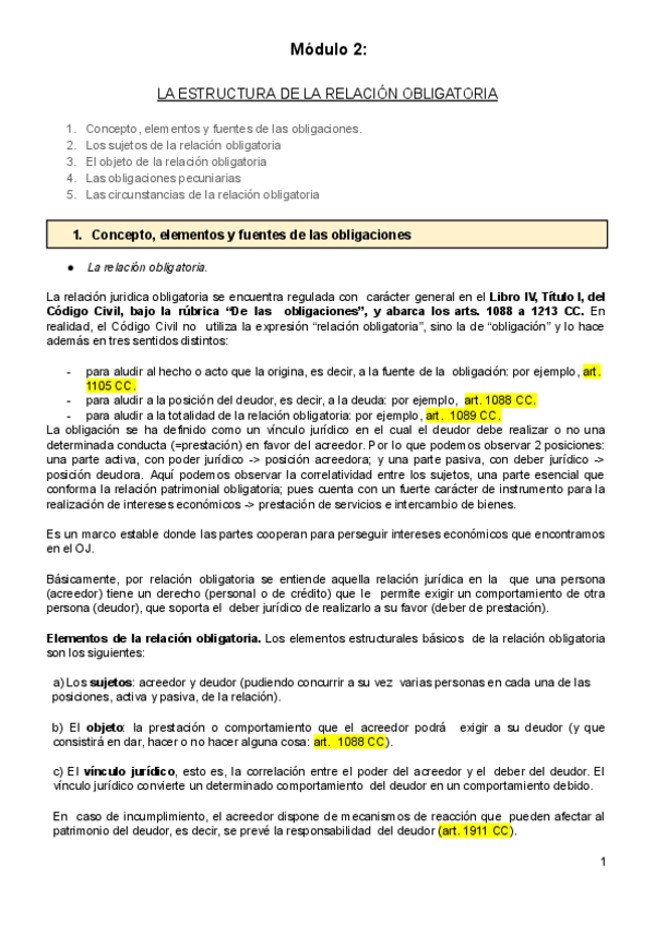 Tema-2.pdf