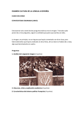 EXAMEN CULTURA DE LA LENGUA A ESPAÑOL.pdf