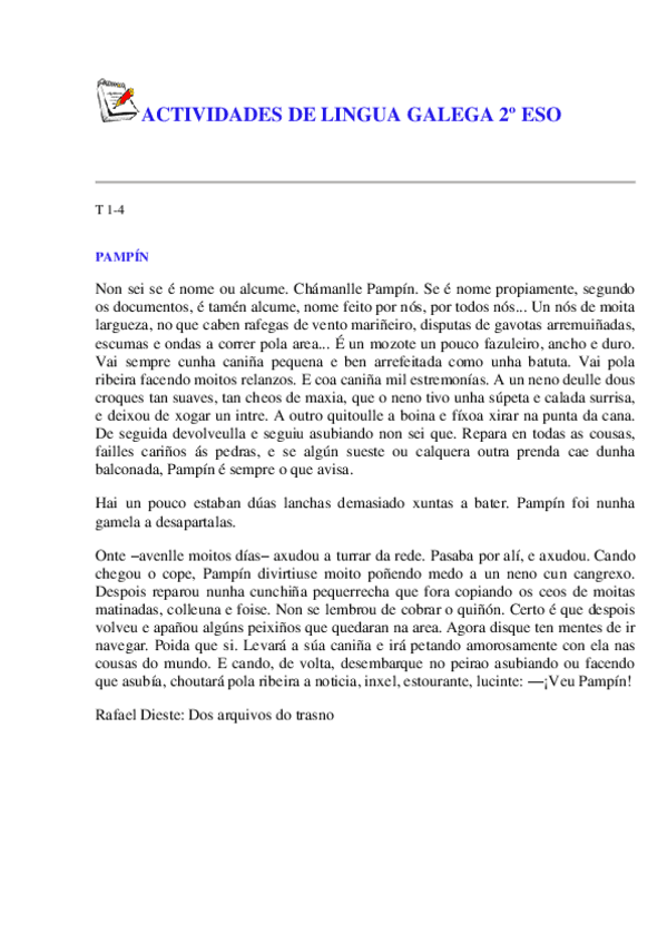 ACTIVIDADES-DE-LINGUA-GALEGA-2o-ESO.pdf