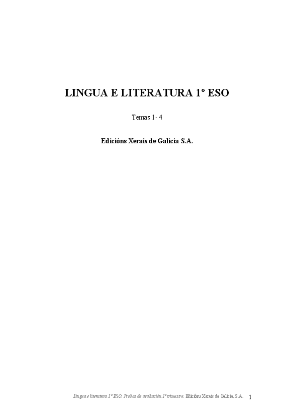 ACTIVIDADES-L.GALEGA-1o-ESO-1-4.pdf
