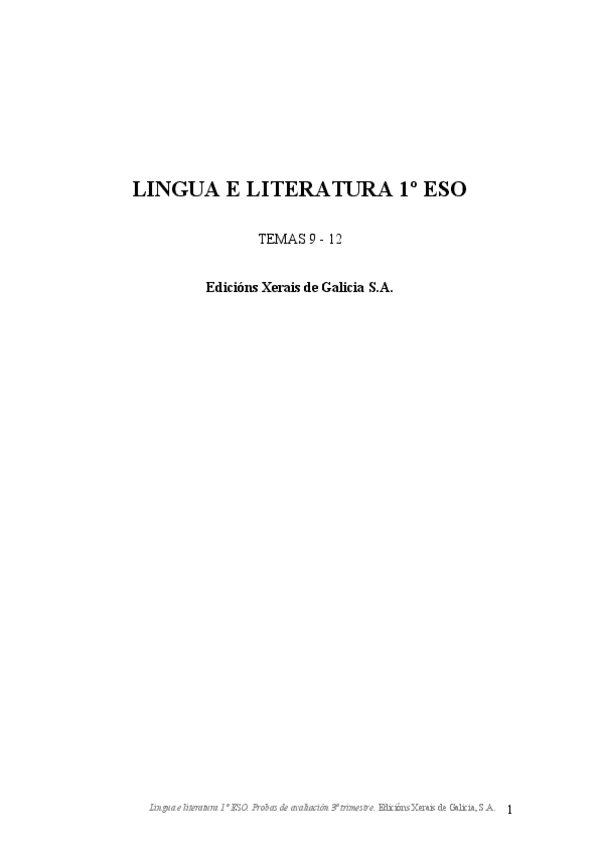 ACTIVIDADES-L.GALEGA-1o-ESO-9-12.pdf