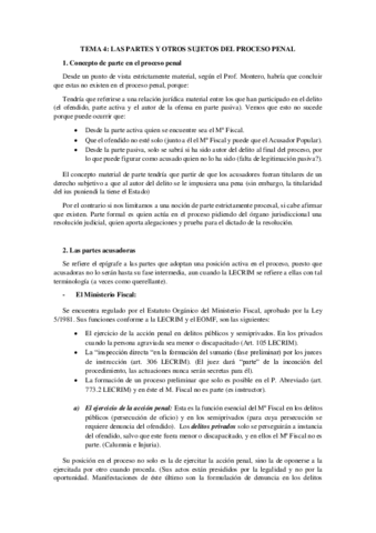 TEMA 4.pdf