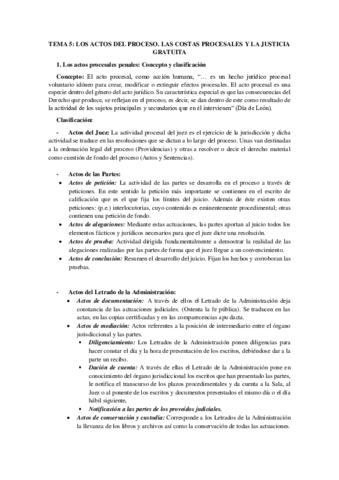 TEMA 5.pdf