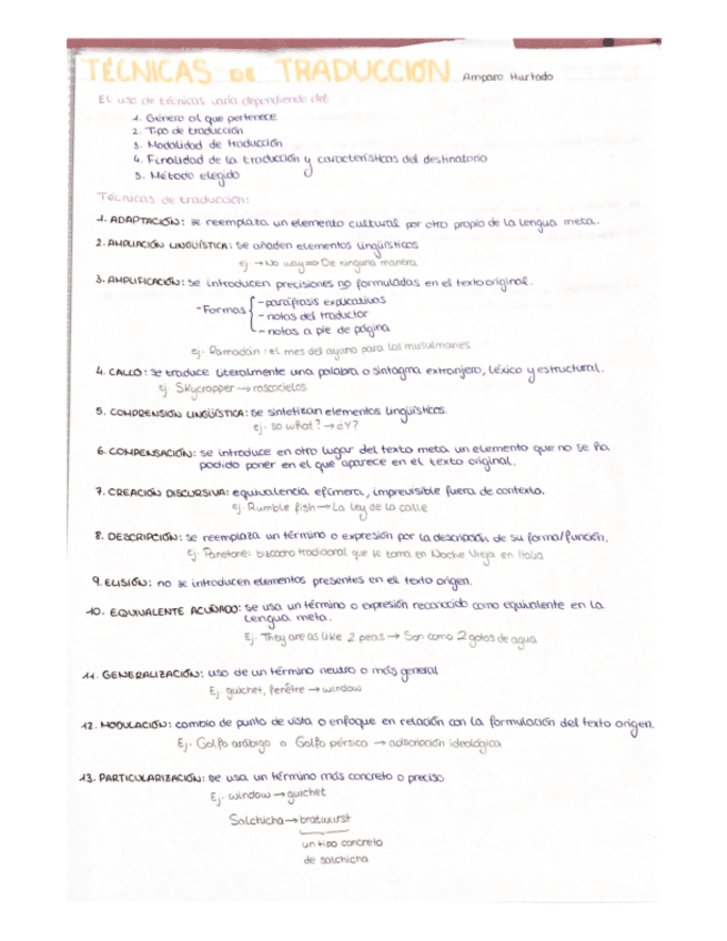Tecnicas-de-traduccion.pdf