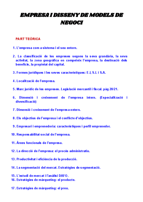 Empresa-i-Disseny-de-Models-de-Negoci-teoria--practica-2n-Batxiller.pdf