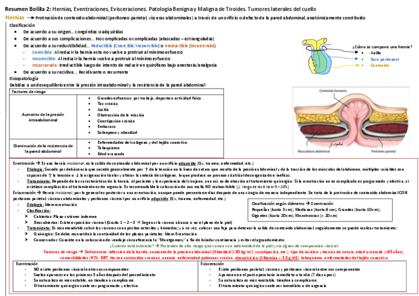 Hernias.-Patologia-Benigna-y-Maligna-de-Tiroides.pdf