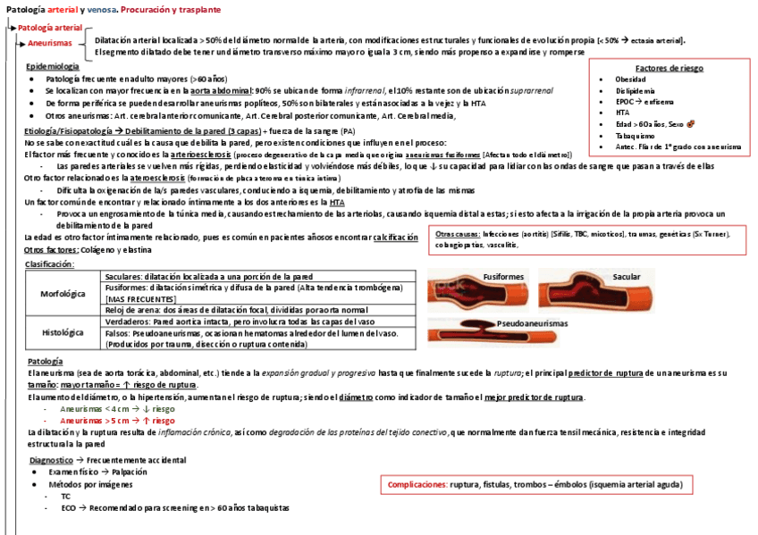 Patologia-Arterial-Venosa-aguda-y-cronica.-Procuracion-y-Trasplante.pdf