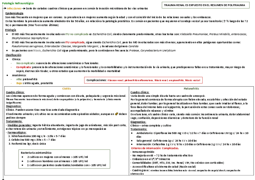 Patologias-Nefrourologicas-Benignas-y-Malignas.pdf