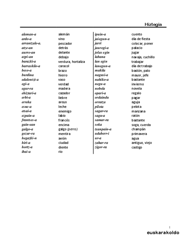 hiztegia1-1.pdf