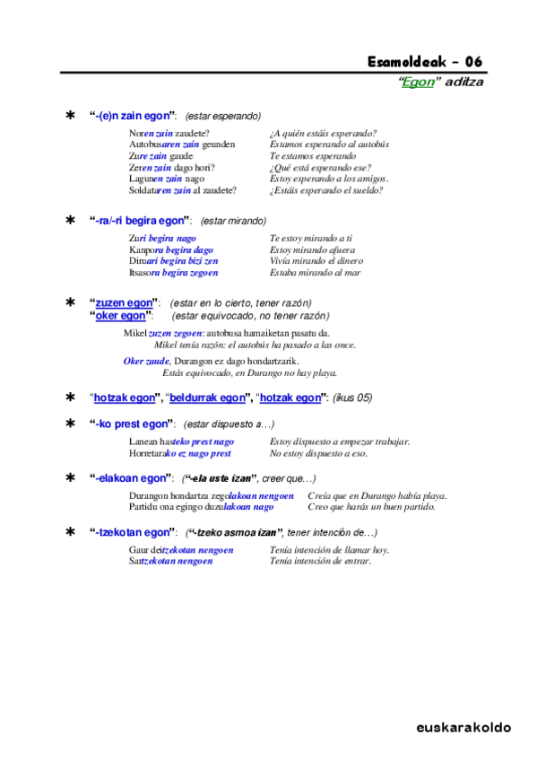06egonaditza.pdf