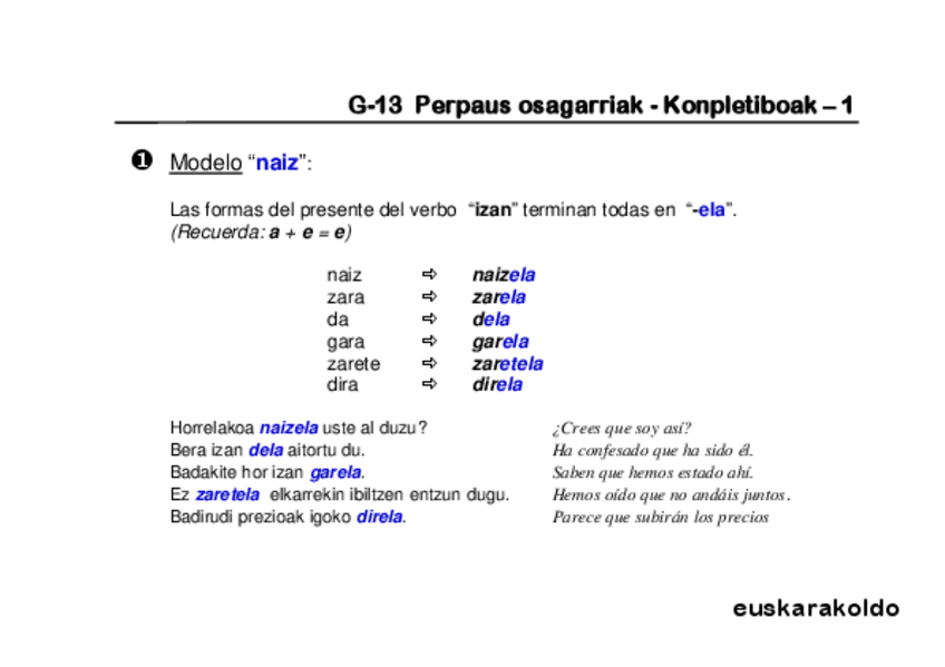 g13konpletiboak1.pdf