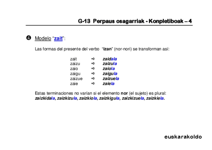 g13konpletiboak4.pdf
