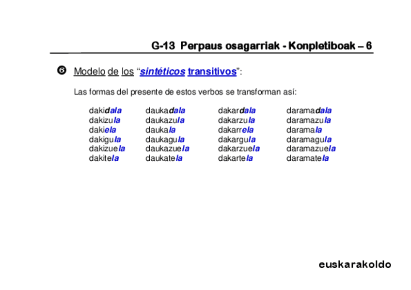 g13konpletiboak6.pdf