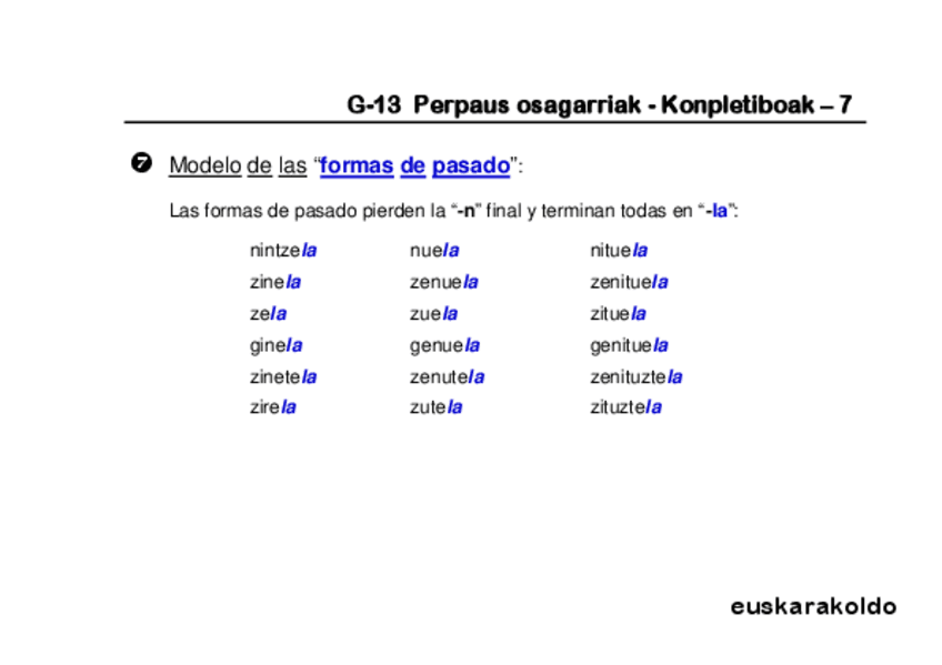g13konpletiboak7.pdf