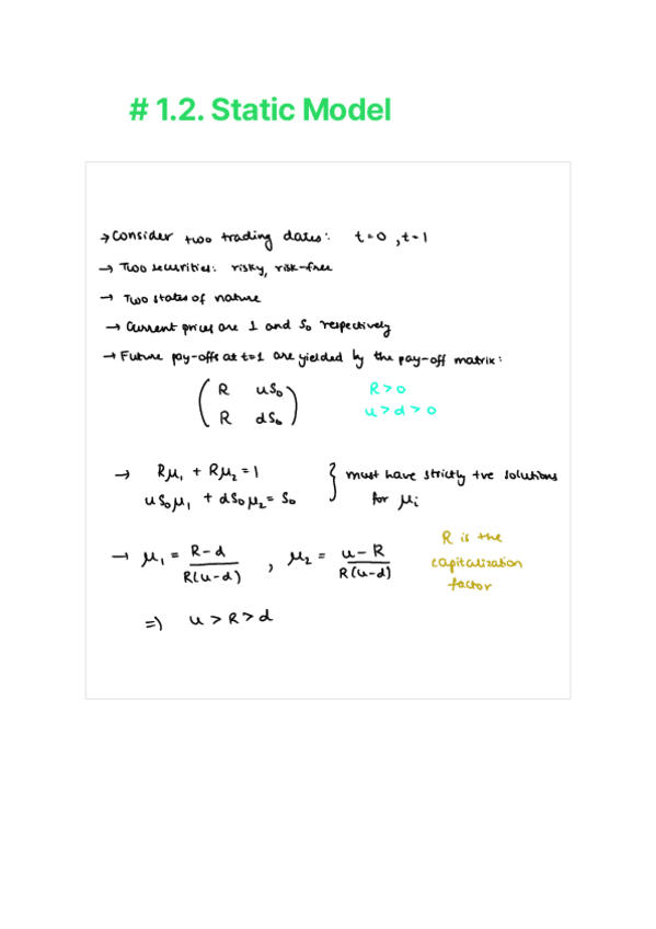 Binomial-Model.pdf