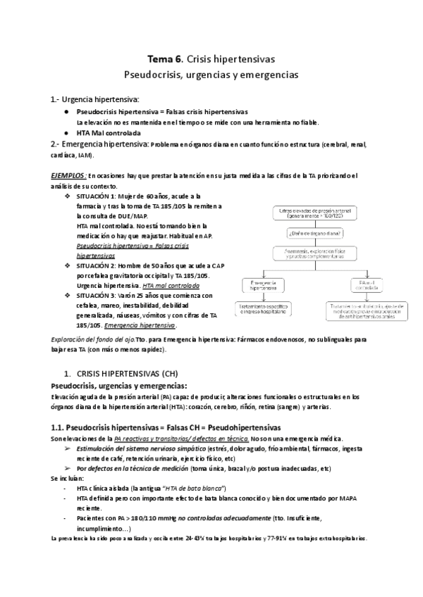 Tema-6.-Crisis-hipertensivas-pseudocrisis-urgencias-y-emergencias.pdf