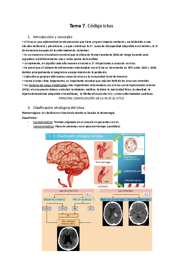 Tema-7.-Codigo-ictus.pdf