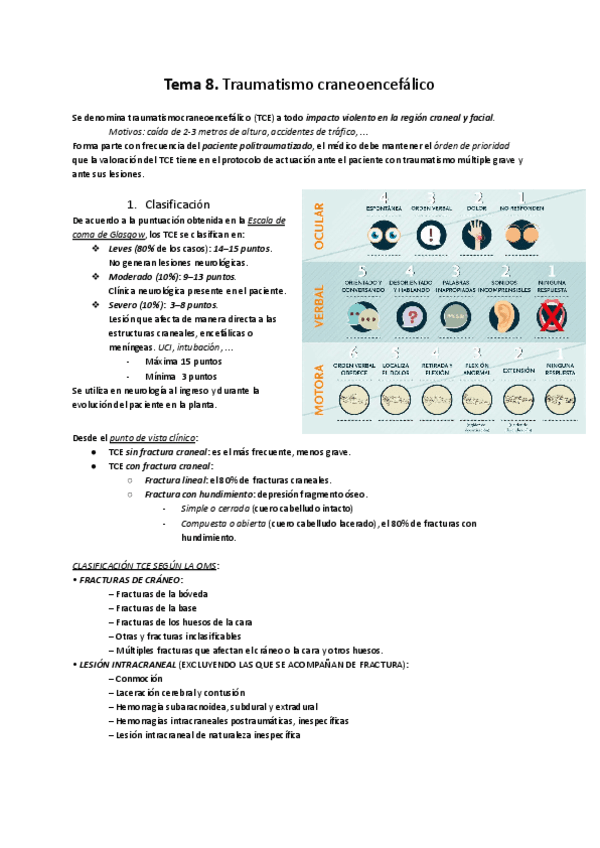 Tema-8.-Traumatismo-craneoencefalico.pdf