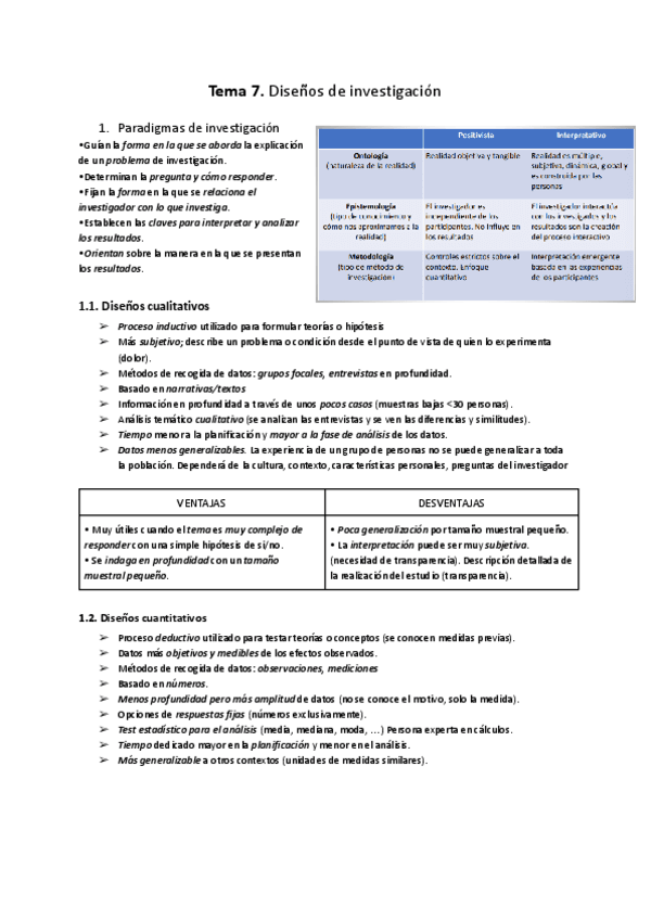 Tema-7.-Disenos-de-investigacion.pdf