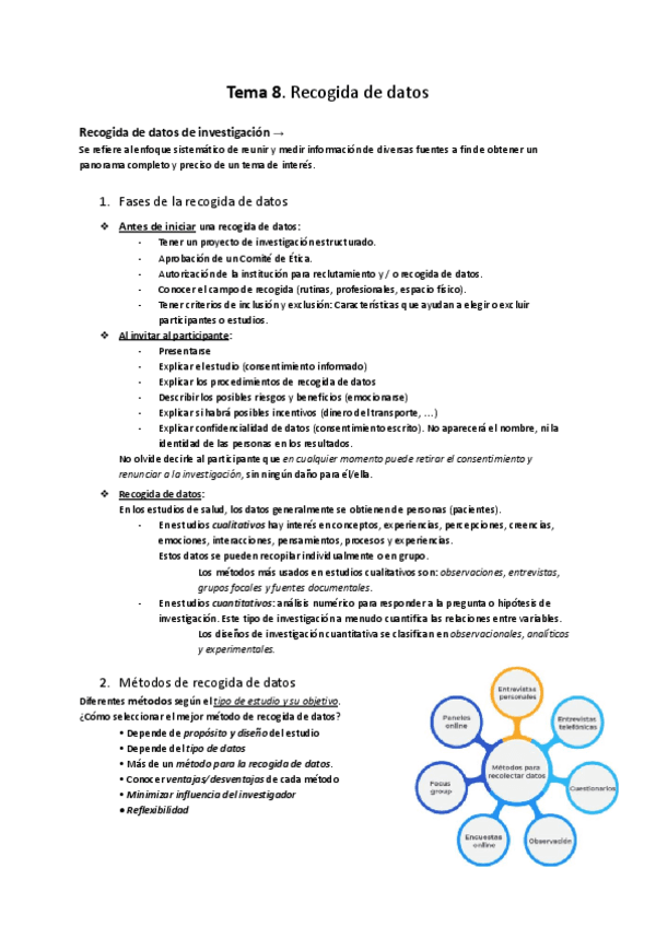 Tema-8.-Recogida-de-datos.pdf