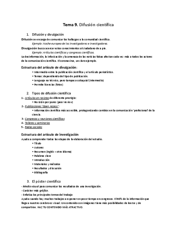 Tema-9.-Difusion-cientifica.pdf