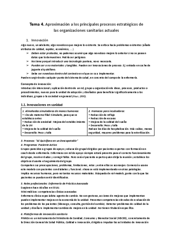 Tema-4.-Aproximacion-a-los-principales-procesos-estrategicos-de-las-organizaciones-sanitarias-actuales.pdf