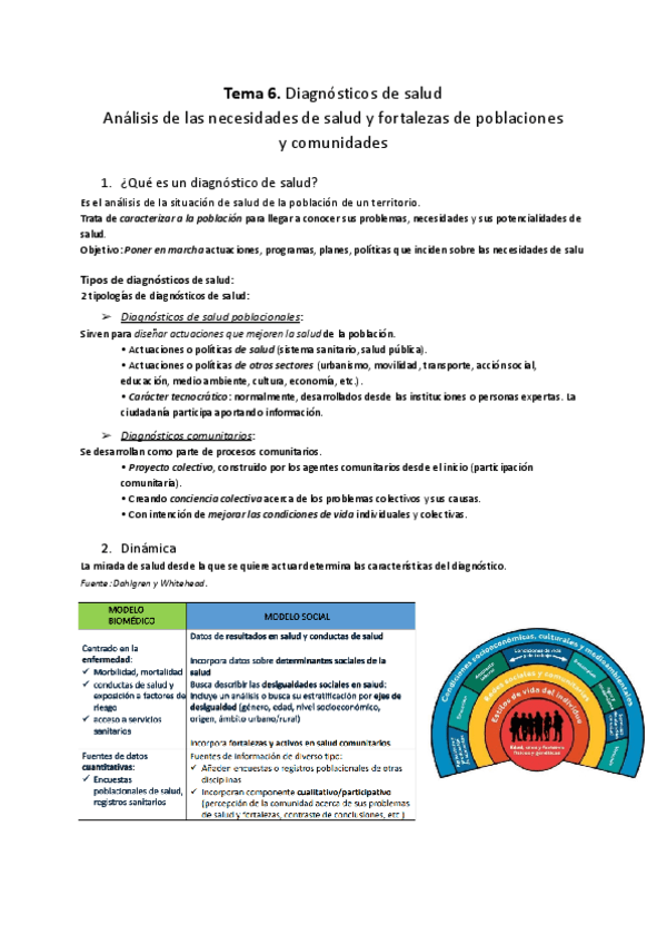 Tema-6.-Diagnosticos-de-salud.pdf