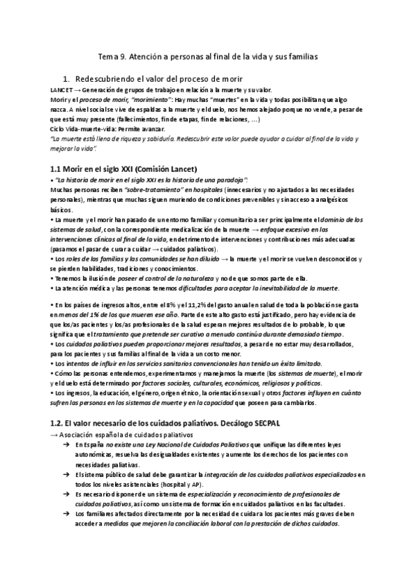 Tema-9.-Atencion-a-personas-al-final-de-la-vida-y-sus-familias.pdf