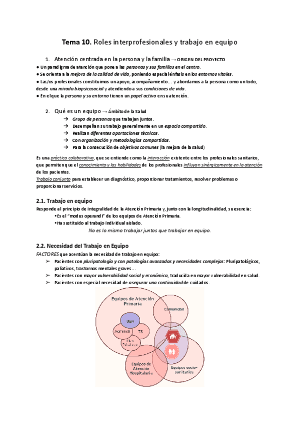 Tema-10.-Roles-interprofesionales-y-trabajo-en-equipo-1.pdf