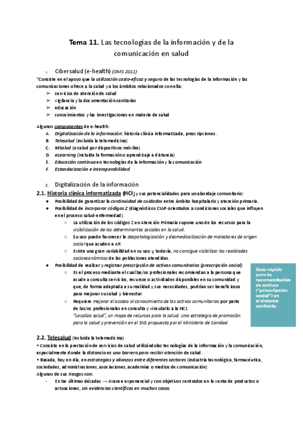 Tema-11.-Las-tecnologias-de-la-informacion-y-de-la-comunicacion-en-salud.pdf