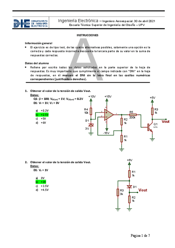 Abril-2021-ModeloA-soluciones.pdf