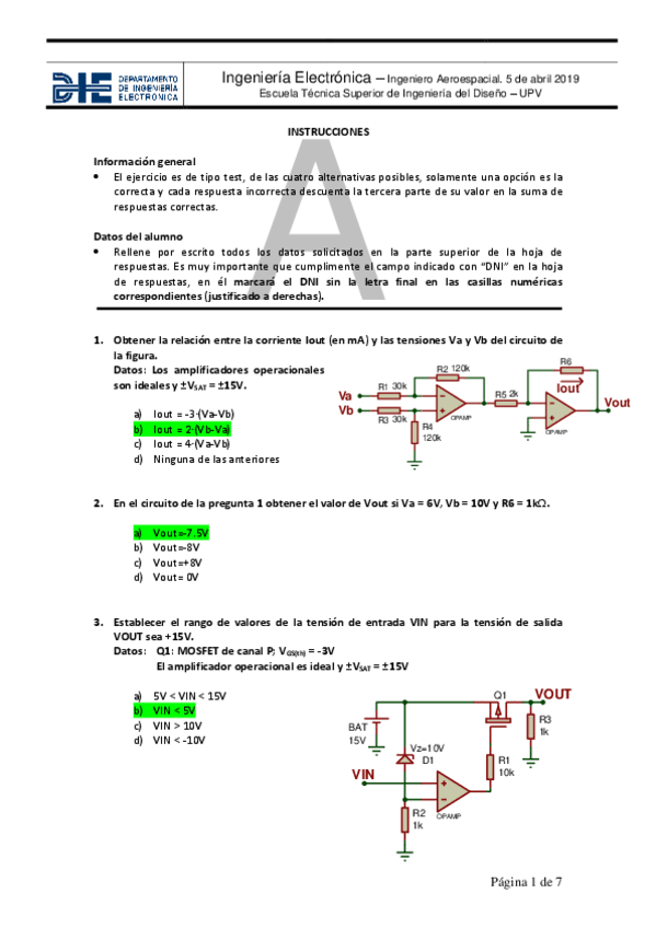 Abril-2019-ModeloAsoluciones.pdf