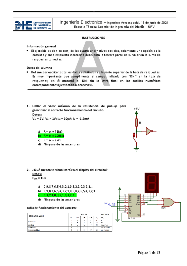 2021-Junio-ModeloA.pdf