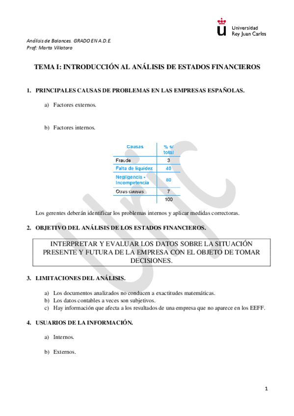 TEMA-I-INTRODUCCION-AL-ANALISIS-DE-BALANCES.pdf