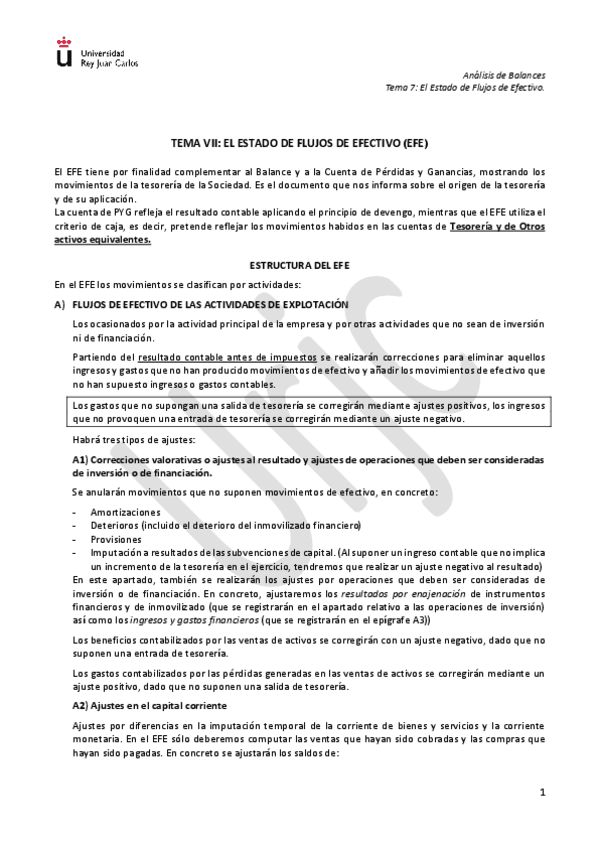 TEMA-VII-EL-ESTADO-DE-FLUJOS-DE-EFECTIVO.pdf