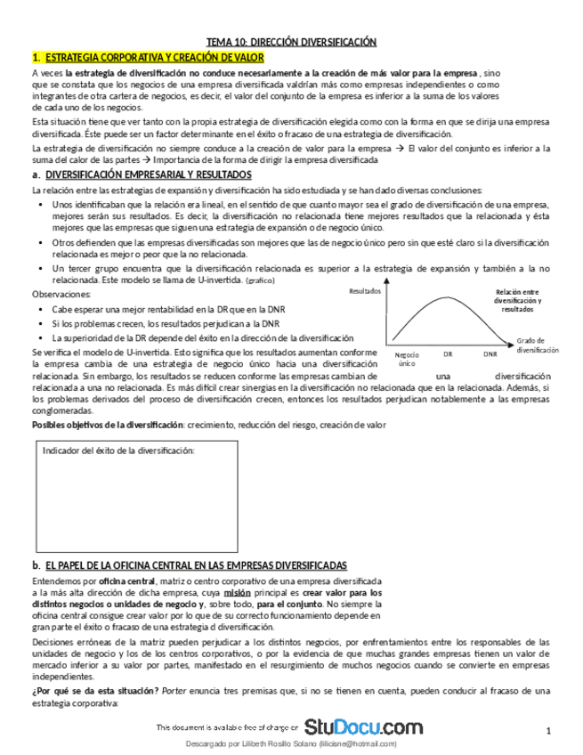 depe-ii-tema-10-apuntes-10.pdf