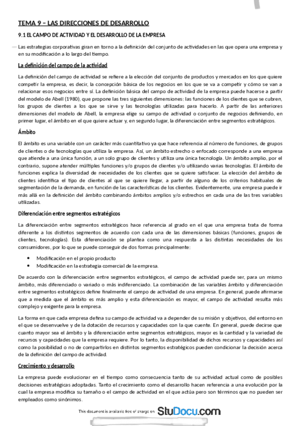 tema-9-las-direcciones-de-desarrollo-3.pdf