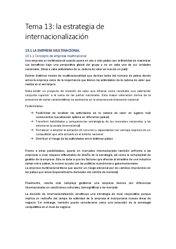 Tema-13.pdf