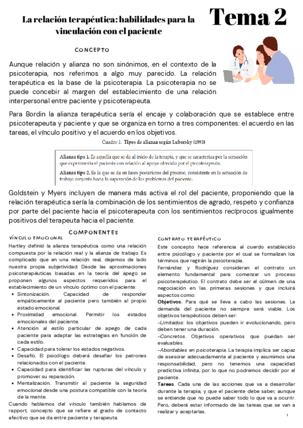 RESUMENES-HABILIDADES-DEL-PSICOLOGO.-2.pdf