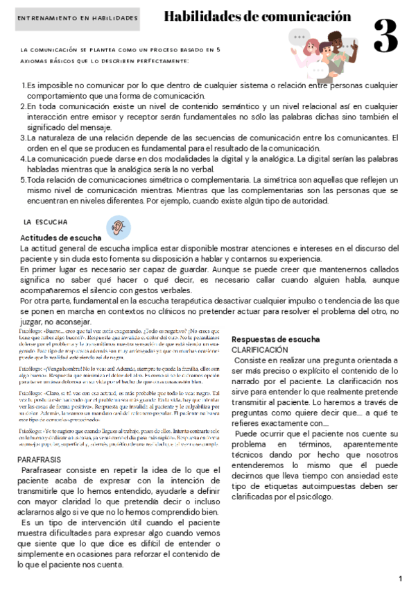 TEMA-3.pdf