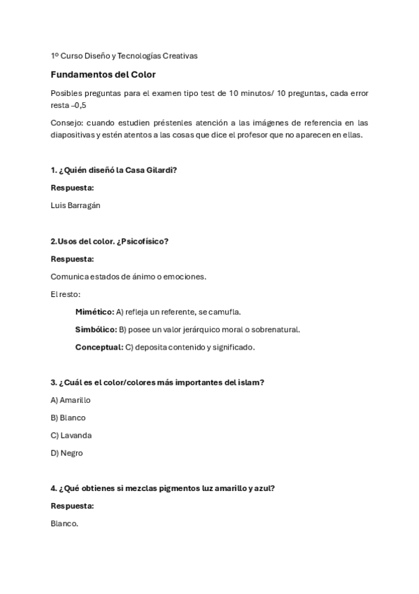 Fundamentos-del-color-1DTEC.pdf